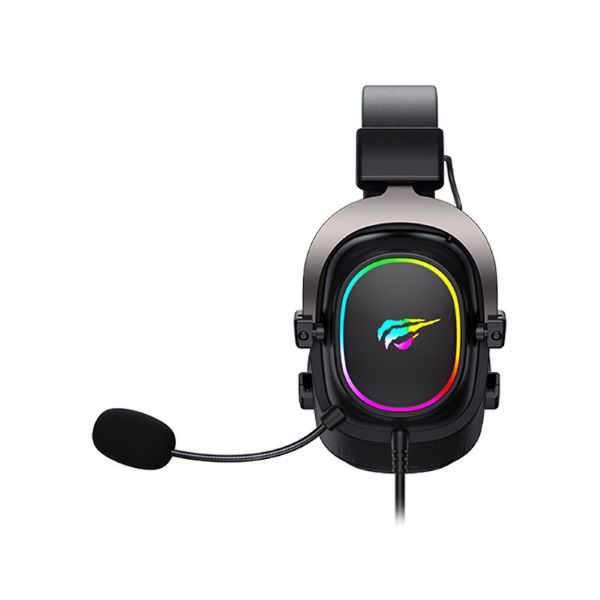 Havit H2002P RGB Gaming Headset