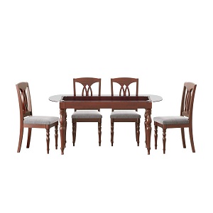 Regal DINING- NORA TDH-339-3-1-20