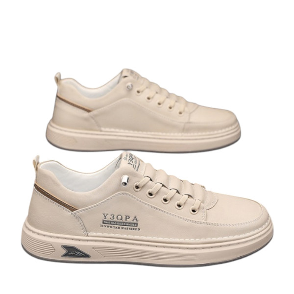 Man shoes