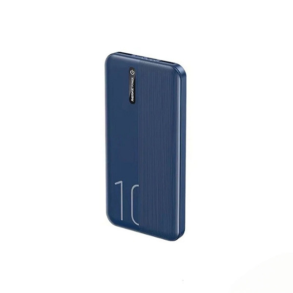 Remax RPP-295 10000mAh Landon Series Power Bank