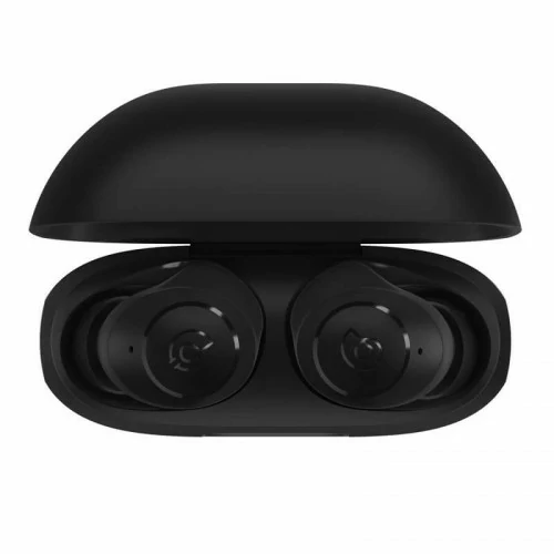 Haylou GT1 TWS 2022 edition Earphone