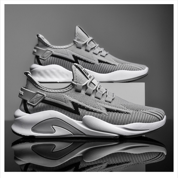 Premium Sports Shoe for Men