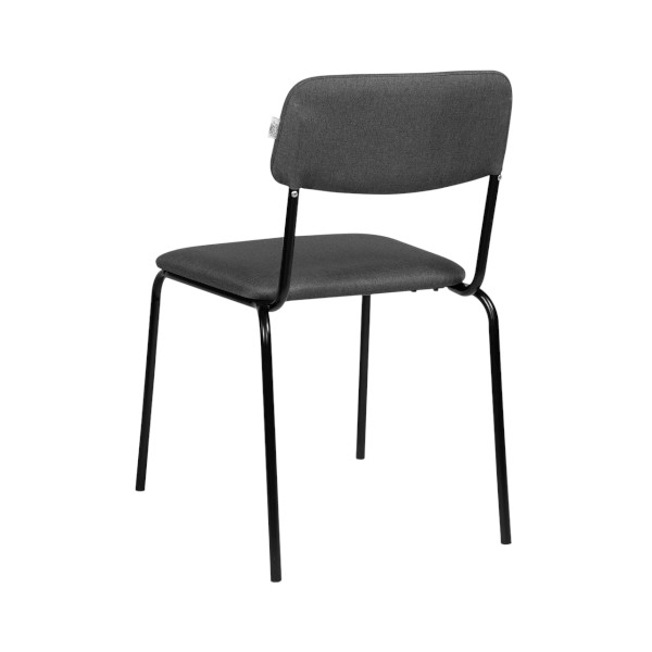 Regal VISITOR CHAIR-CFV-238-6-1-66