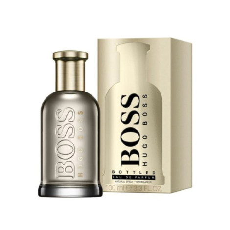 hugo Boss Bottled EDP 100ml (Italy)