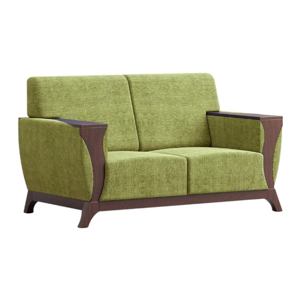 Regal DOUBLE SOFA-ROME ROME-SDC-347-3-1-20(FABRIC-SF-2121)
