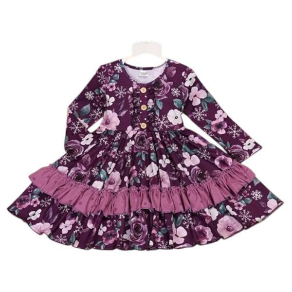 Eid Collection for Girl