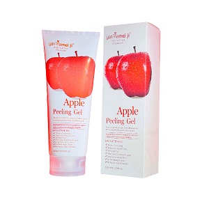 Yan Namei Ji Apple Peeling Gel - 320 ml