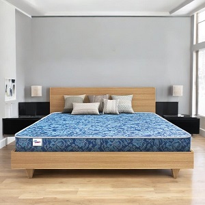 Comfy Touch Mattress 78"x47"x8" M 106
