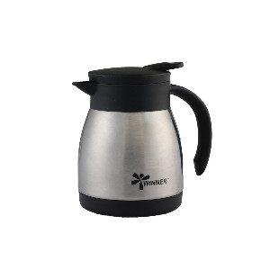 Thermal Tea Pot-500ml