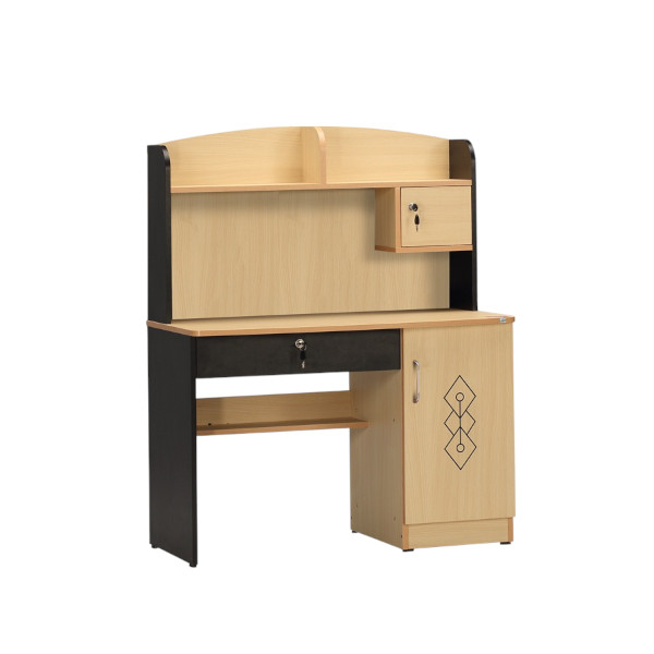 Regal Reading Table RTH-113-1-1-36