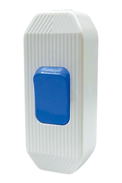 Blink Bed Switch