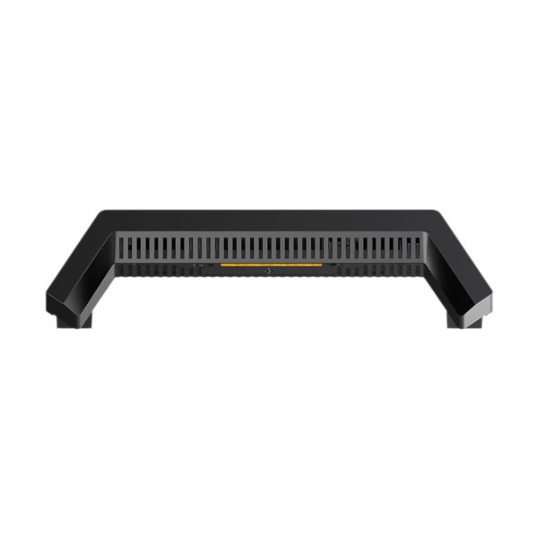 Tenda TX2L Pro AX1500 Mbps Gigabit Dual-Band Wi-Fi 6 Router