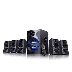 F&D F3800X 5.1 Bluetooth Home Theater Speaker