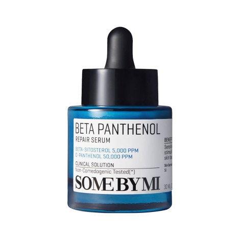 Some By Mi Beta Panthenol Repair Serum 30ml (Korea)