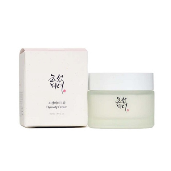 Beauty Of Joseon Dynasty Cream 50ml (Korea)
