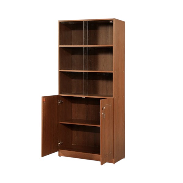 Regal Nemesis Laminated Board Multipurpose Shelf