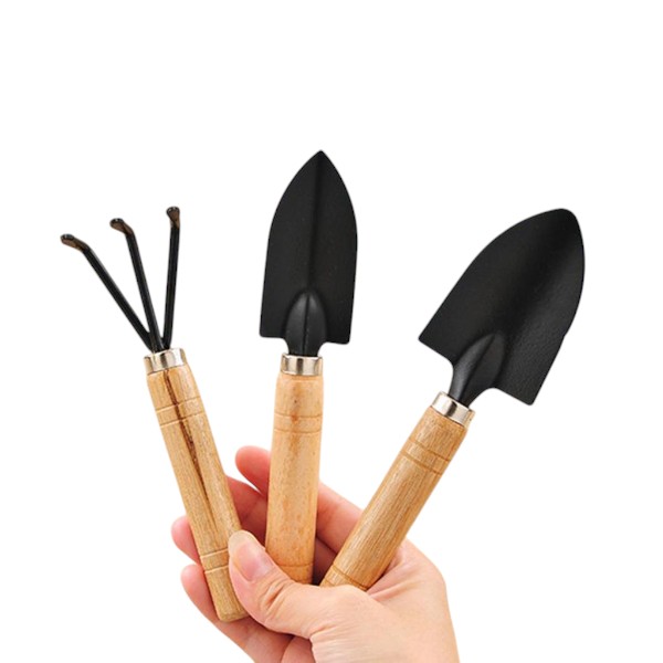 Garden Tools