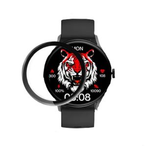 Imilab IMIKI TG1 Smart Watch Screen Protector