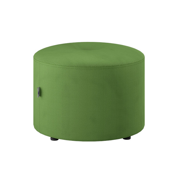 Regal COMFORT DRESSING SEATER Craft HDC-390-Fabrics-2155