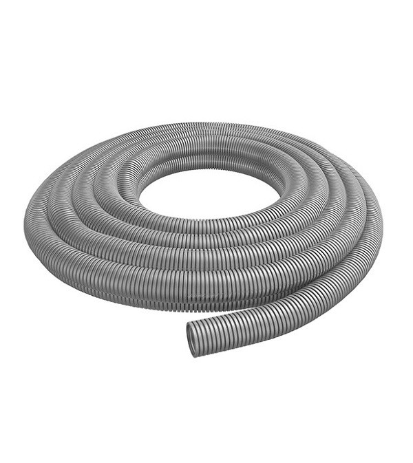 1, 3/4, inch Electric Hose Pipe