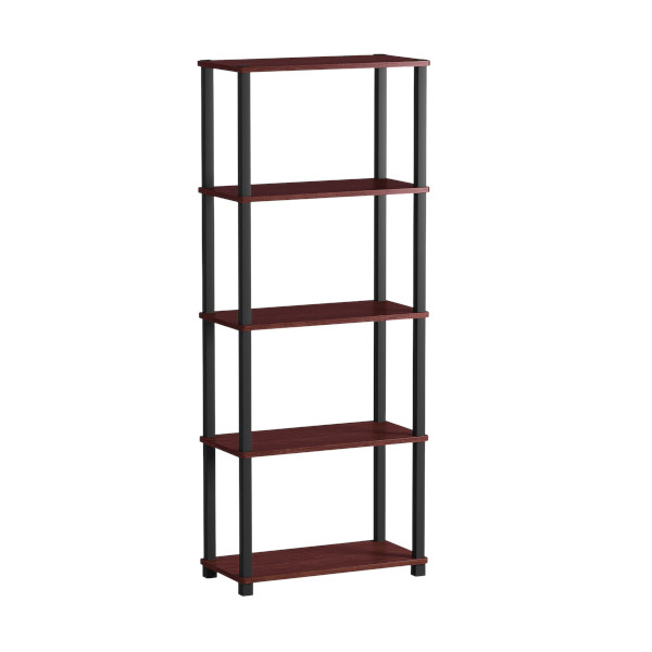 Regal Multipurpose Shelf- Veretti