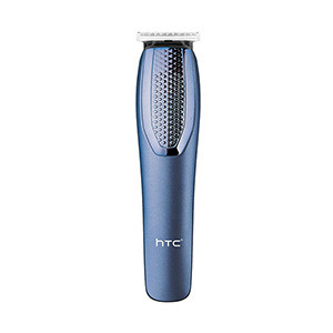 HTC AT1210 Beard Trimmer For Men