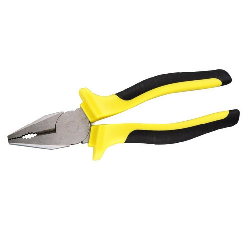 6 Inche Side Cutting Wire Plus