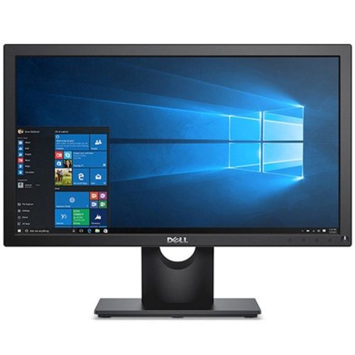 Dell E2016HV 19.5" LED Monitor