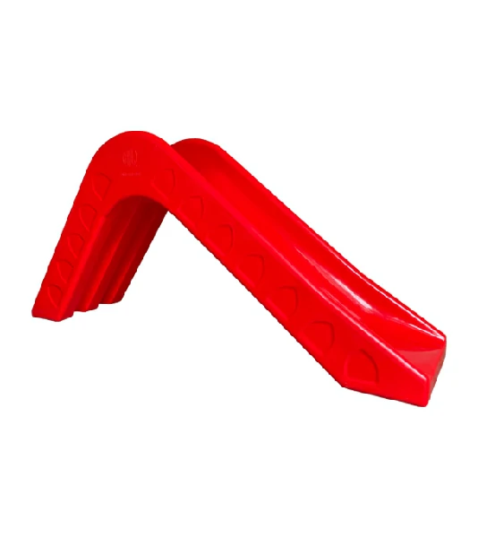 Roto Slider 02