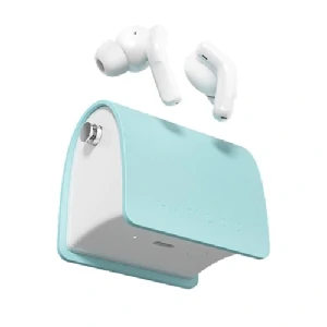 HAYLOU Lady Bag Earbuds ANC