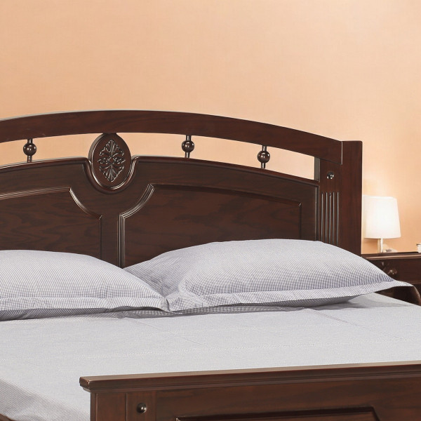 BED- NOVELLA