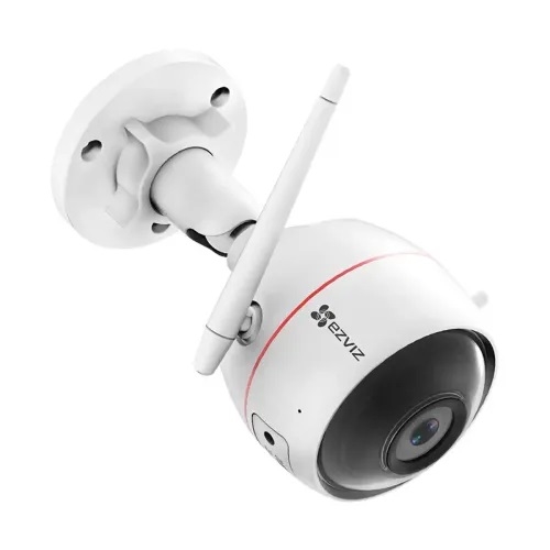 Hikvision EZVIZ CS-CV310-A0-1B2WFR 2.0MP Full HD WI-FI Outdoor IP Camera