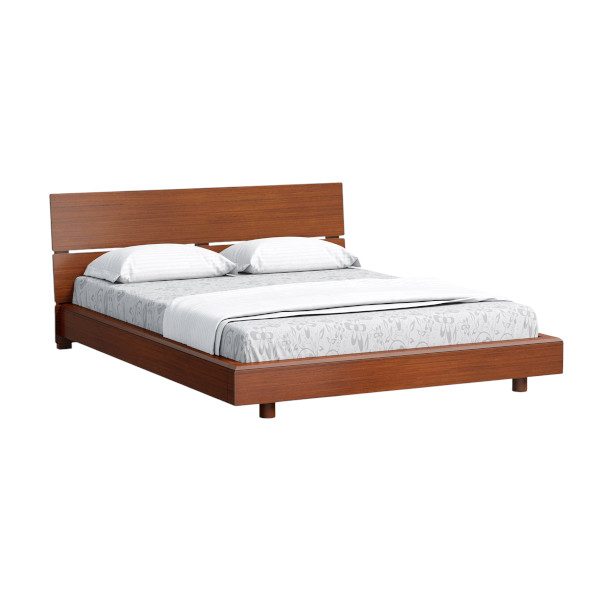 BED- EVELYN