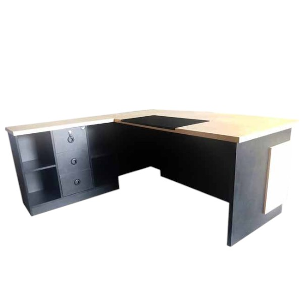 SENIOR EXECUTIVE TABLE SEO-105-1-1-36
