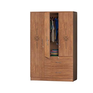 Regal Laminated Board Emery Cup Board