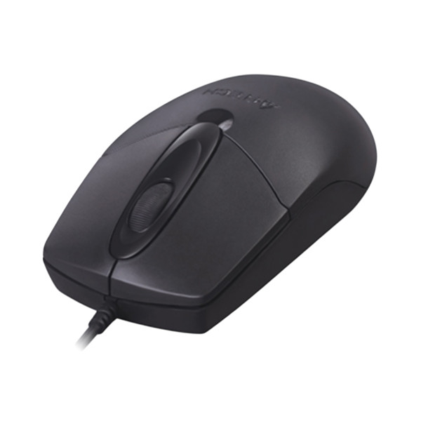 A4tech OP-720  Wired Mouse