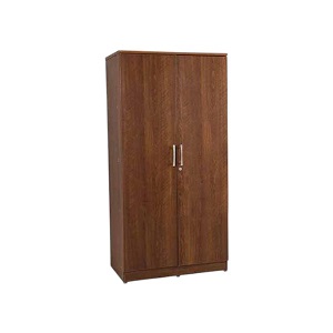 Regal Marina Laminated Board Cup Board Antique