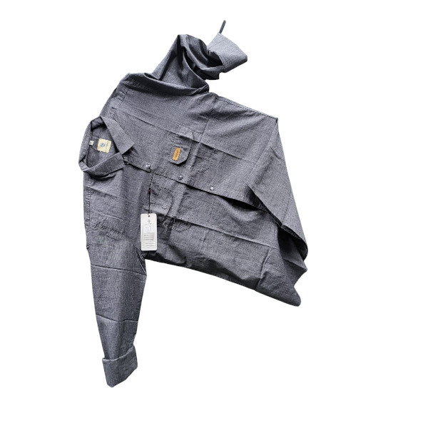 Full Sleeve Casual Shirt