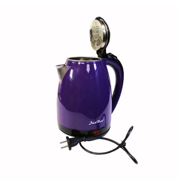 Jadroo JEK-21S Electric Kettle