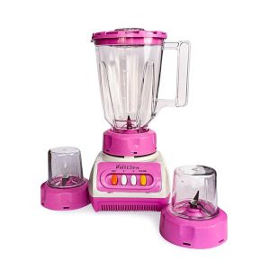 Philips Multifunctional 3 in 1 Blender