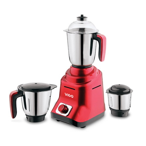 Vigo Blender RE-VIG-SBL-020-850W-(Typhoon)
