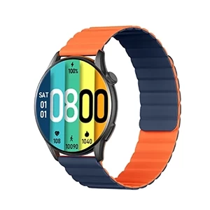 Kieslect KR Pro Calling Smart Watch