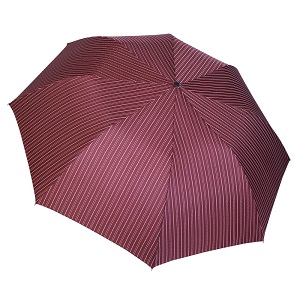 Moon Umbrella Medium Size – Ultra Modern and Strong
