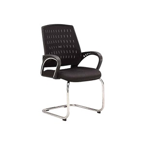 Regal Office chair- Visitor CFV-220-7-1-66