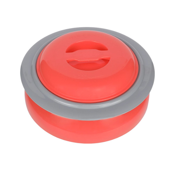Moon Hotpot 1400ML