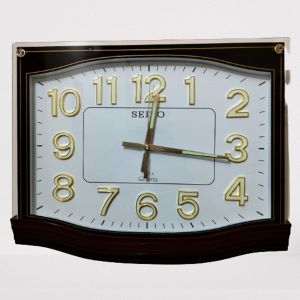 Beautyfull Stylish Modern Luxury Wall Clock