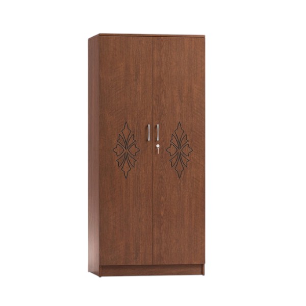 Regal Sizzling Laminated Board Cup Board Antique