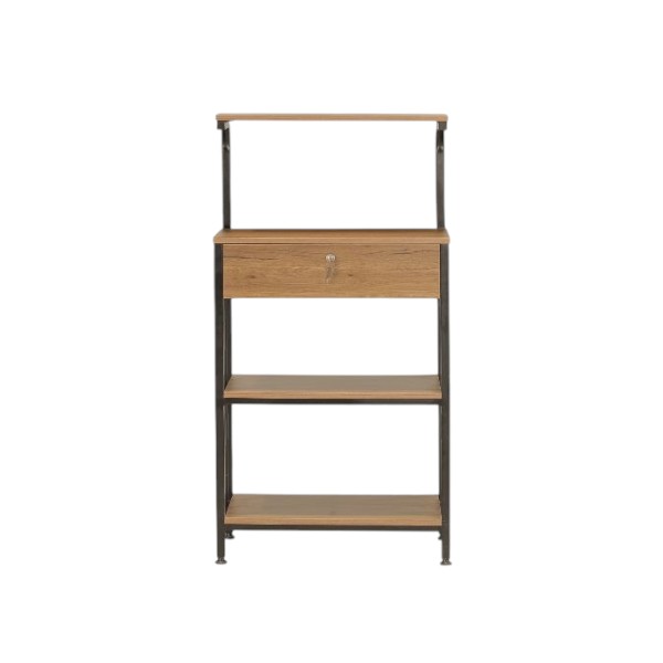 Regal Oven Shelf