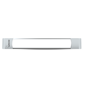 Super Star Bracket Tube 10 Watt LED Light