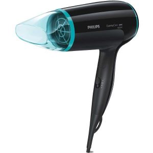 Original Philips BHD007/20 1800 Watts Hair Dryer